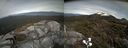 ./images/calvert/buxton2/20180511/buxton220180511_144510M.jpg