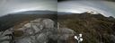 ./images/calvert/buxton2/20180511/buxton220180511_145002M.jpg