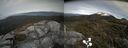 ./images/calvert/buxton2/20180511/buxton220180511_150502M.jpg