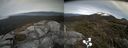 ./images/calvert/buxton2/20180511/buxton220180511_151001M.jpg