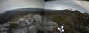 ./images/calvert/buxton2/20180511/buxton220180511_151501M.jpg