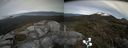 ./images/calvert/buxton2/20180511/buxton220180511_152001M.jpg