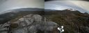 ./images/calvert/buxton2/20180511/buxton220180511_152502M.jpg
