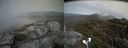 ./images/calvert/buxton2/20180511/buxton220180511_153502M.jpg