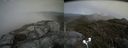 ./images/calvert/buxton2/20180511/buxton220180511_154001M.jpg