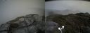 ./images/calvert/buxton2/20180511/buxton220180511_154522M.jpg