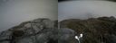 ./images/calvert/buxton2/20180511/buxton220180511_155501M.jpg