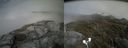 ./images/calvert/buxton2/20180511/buxton220180511_160001M.jpg