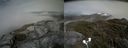 ./images/calvert/buxton2/20180511/buxton220180511_160501M.jpg