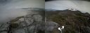 ./images/calvert/buxton2/20180511/buxton220180511_161001M.jpg