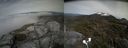 ./images/calvert/buxton2/20180511/buxton220180511_161501M.jpg