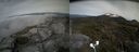 ./images/calvert/buxton2/20180511/buxton220180511_162002M.jpg