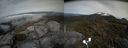 ./images/calvert/buxton2/20180511/buxton220180511_162502M.jpg