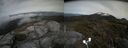 ./images/calvert/buxton2/20180511/buxton220180511_163002M.jpg