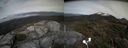 ./images/calvert/buxton2/20180511/buxton220180511_163502M.jpg