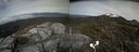 ./images/calvert/buxton2/20180511/buxton220180511_164002M.jpg