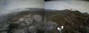 ./images/calvert/buxton2/20180511/buxton220180511_164502M.jpg