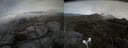 ./images/calvert/buxton2/20180511/buxton220180511_165003M.jpg
