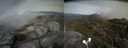 ./images/calvert/buxton2/20180511/buxton220180511_165502M.jpg