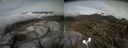 ./images/calvert/buxton2/20180511/buxton220180511_172002M.jpg