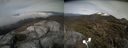 ./images/calvert/buxton2/20180511/buxton220180511_173501M.jpg