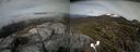 ./images/calvert/buxton2/20180511/buxton220180511_174002M.jpg