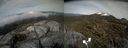 ./images/calvert/buxton2/20180511/buxton220180511_174502M.jpg