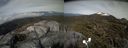 ./images/calvert/buxton2/20180511/buxton220180511_175501M.jpg