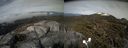 ./images/calvert/buxton2/20180511/buxton220180511_180001M.jpg