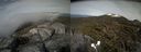 ./images/calvert/buxton2/20180511/buxton220180511_181002M.jpg