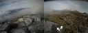 ./images/calvert/buxton2/20180511/buxton220180511_183501M.jpg