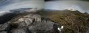 ./images/calvert/buxton2/20180511/buxton220180511_184501M.jpg