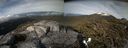 ./images/calvert/buxton2/20180511/buxton220180511_185002M.jpg