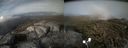 ./images/calvert/buxton2/20180511/buxton220180511_191001M.jpg