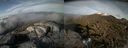 ./images/calvert/buxton2/20180511/buxton220180511_194001M.jpg