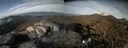 ./images/calvert/buxton2/20180511/buxton220180511_194502M.jpg