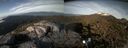 ./images/calvert/buxton2/20180511/buxton220180511_195001M.jpg