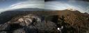 ./images/calvert/buxton2/20180511/buxton220180511_200002M.jpg