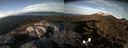 ./images/calvert/buxton2/20180511/buxton220180511_202501M.jpg
