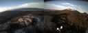 ./images/calvert/buxton2/20180511/buxton220180511_204001M.jpg