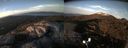 ./images/calvert/buxton2/20180511/buxton220180511_204501M.jpg