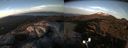 ./images/calvert/buxton2/20180511/buxton220180511_205002M.jpg