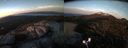 ./images/calvert/buxton2/20180511/buxton220180511_210501M.jpg