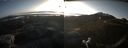 ./images/calvert/buxton2/20180512/buxton220180512_064510M.jpg