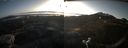 ./images/calvert/buxton2/20180512/buxton220180512_065001M.jpg