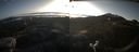 ./images/calvert/buxton2/20180512/buxton220180512_065502M.jpg