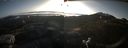 ./images/calvert/buxton2/20180512/buxton220180512_070001M.jpg