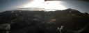 ./images/calvert/buxton2/20180512/buxton220180512_070501M.jpg