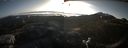 ./images/calvert/buxton2/20180512/buxton220180512_071003M.jpg