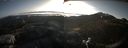 ./images/calvert/buxton2/20180512/buxton220180512_071502M.jpg